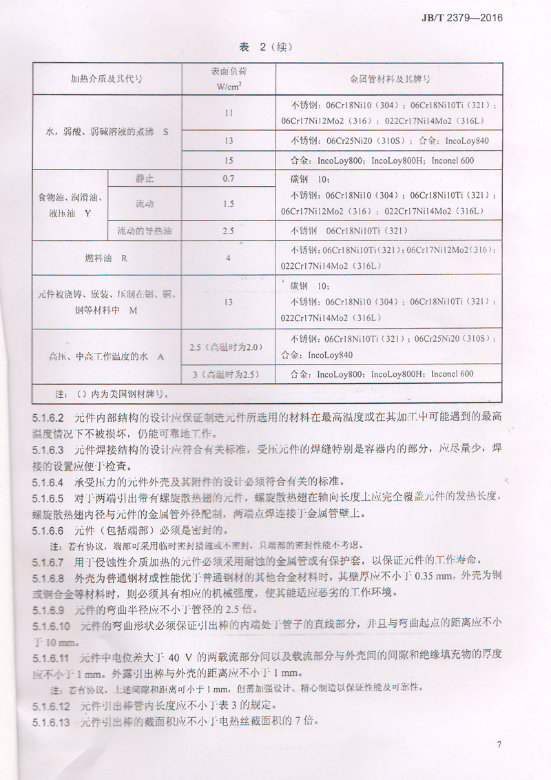 材质和表面负荷2.JPG